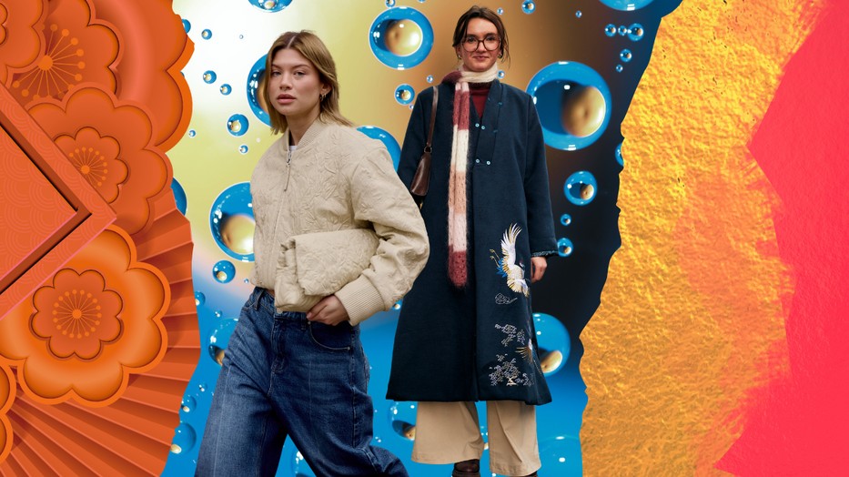 Mutatjuk, hogy az asztrológia tükrében milyen csillagjegyek milyen betegségre lehetnek hajlamosak