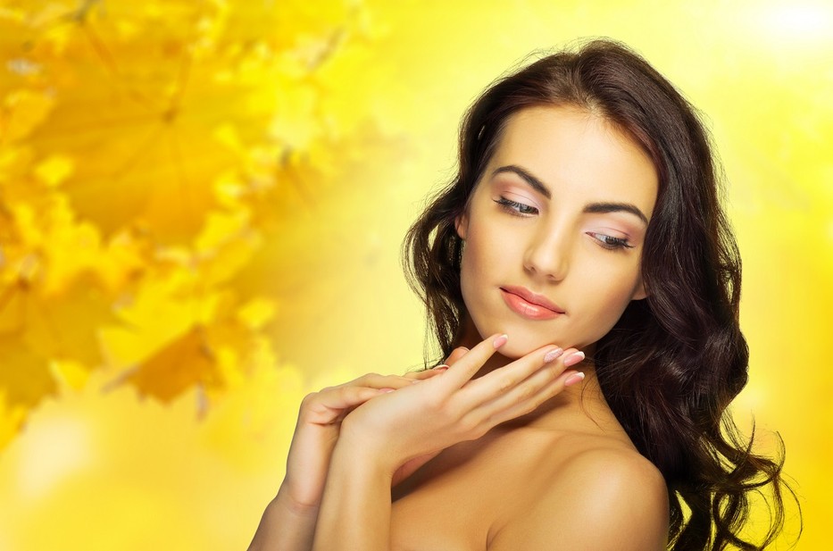 A wellness hívó szava: szökj meg a hétköznapokból, és meg se állj Sárvárig!