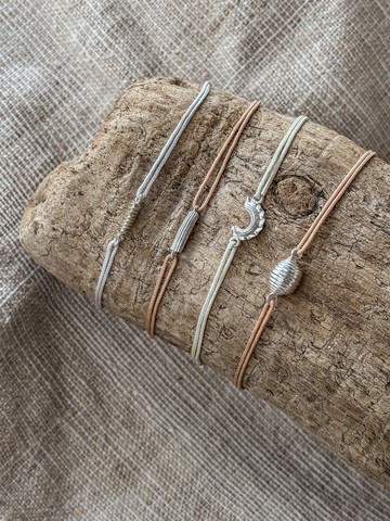 A Mirc Jewellery készített már egyedi ékszereket az Opera és a Fővárosi Műjégpálya ajándékboltjába is