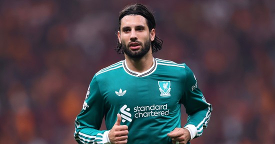 Szoboszlai Dominik és Buzsik Borka friss fotójától leesett az állunk, a legstílusosabb sztárpár címet is kiérdemelnék