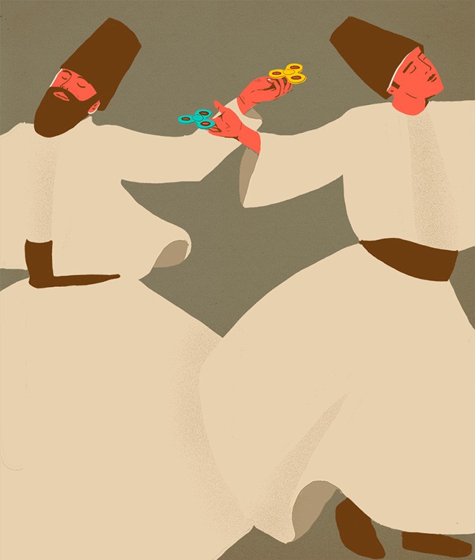 Hirdesd te is az egyenlőséget! A BP Shop is csatlakozott a szabad együttélés melletti kampányoláshoz