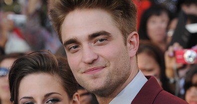 Rob tényleg komoly megpróbáltatásoknak tette ki Kristent?