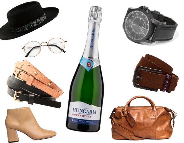 Ilyen egy tökéletes nap menetrendje reggeltől estig