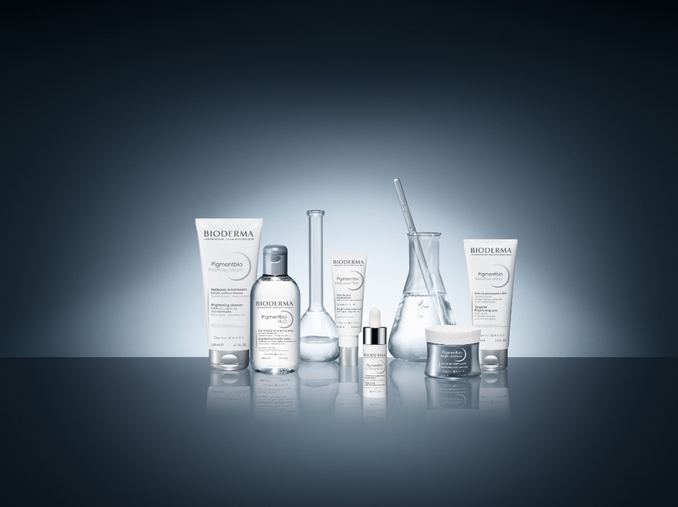 Barna foltok jelentek meg a bőrödön? Hagyd a tejfölt, van rá profi otthoni megoldás!