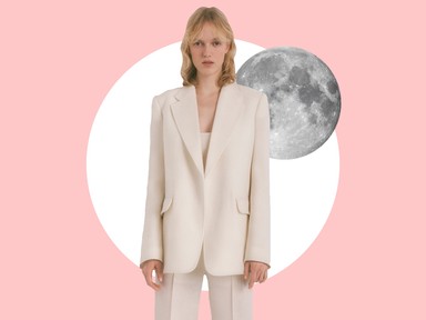 Napi horoszkóp: Végre növelheted a bevételeidet - december 17.