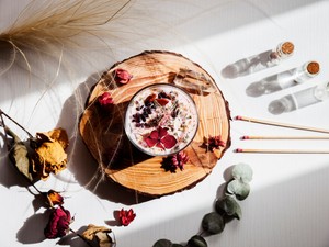 Ekkor lesznek tízmilliószoros napok 2024-ben