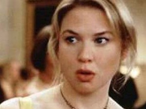 8 kérdés, amit soha többé ne tegyél fel ismerősnek vagy távoli rokonnak