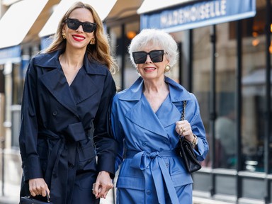 A generációs konfliktus komoly probléma lehet a munkahelyen, ha nem kezeled