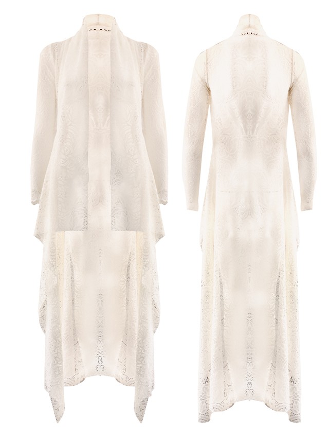 Dukai Regina: ˝Hányszor szerettek volna minket a földbe döngölni, de csak még erősebbé tették a Sugarbird csapatát˝