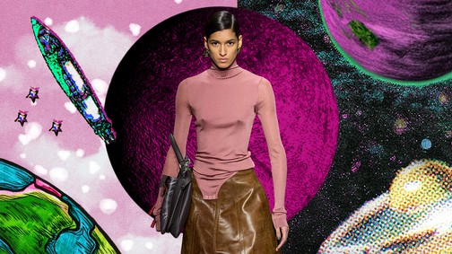 Napi horoszkóp: A Szűz óvakodjon a bajkeverőktől, a Vízöntőre ma a gyanakvás lesz a jellemző - február 18.