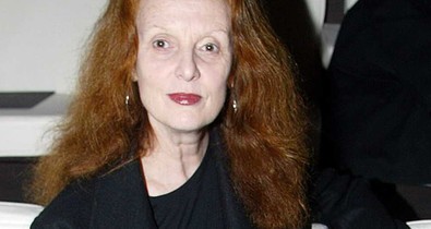 Egy korszak vége! A világ egyik leghíresebb szerkesztője elköszön