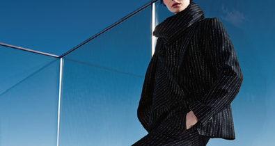 Vásárolj 20%-kal olcsóbban a Högl üzleteiben a GLAMOUR-napokon