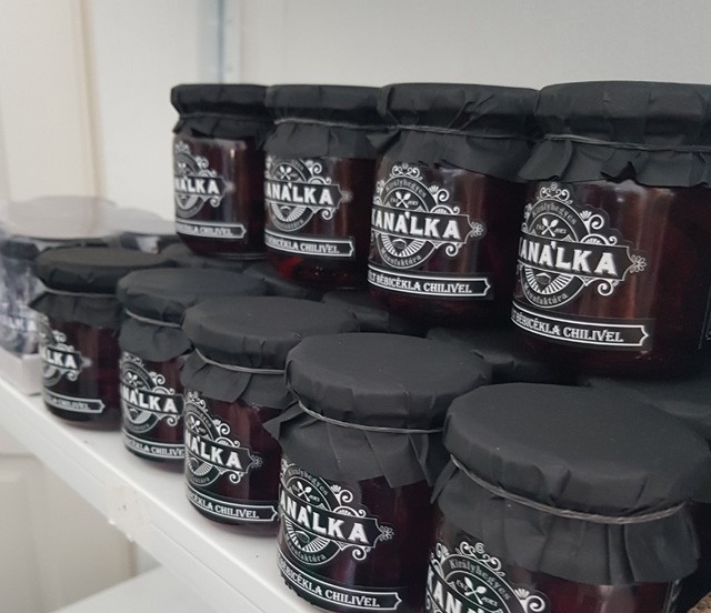 Anyukák lettek, vidékre költözek és csináltak egy szuper márkát - íme egy magyar sikertörténet