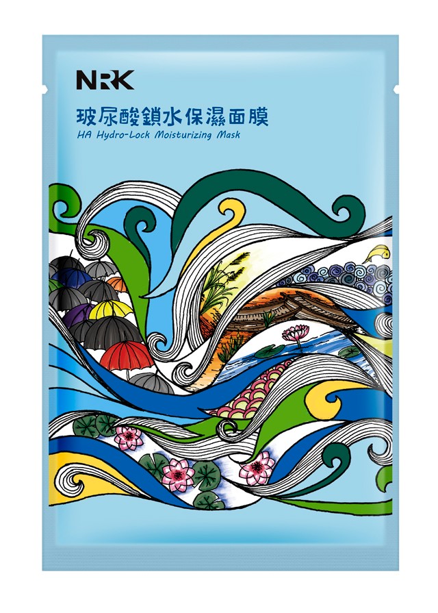 Ezeket az életmentő beauty termékeket vidd magaddal a fesztiválra