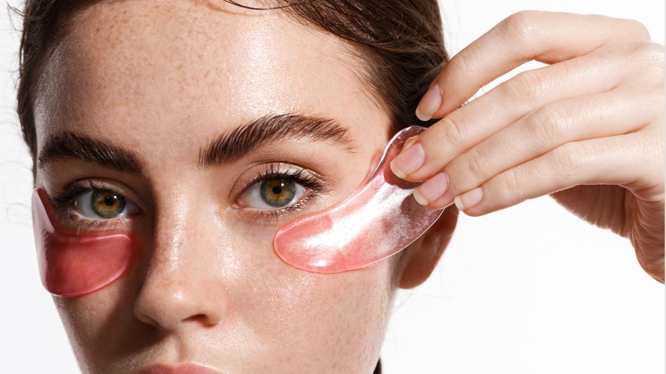 Nem kell messzire menned, ha professzionális minőségű kozmetikumokat keresel.