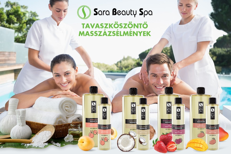 SBS Glamour 2022 tavasz cikk 1nyito 1200x800px