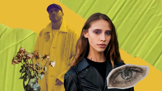 Azt érzed, hogy sosem vagy elég? Lehet, hogy az apahiány miatt gondolod így