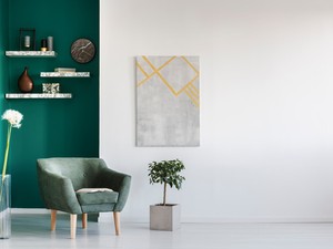 7 ASOS dekorációs elem, ami nem hiányozhat a nappalidból