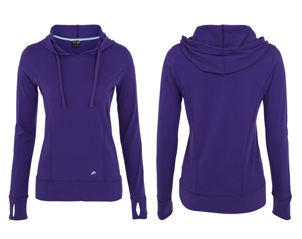 Lila felső F&F 4590 Ft G-nap 3670 Ft