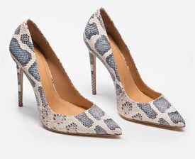 Bőrcipő KAZAR 49500 Ft