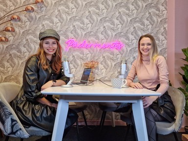 Vadító hírességektől a szobanövényekig – avagy hogyan idomul a rajongásunk