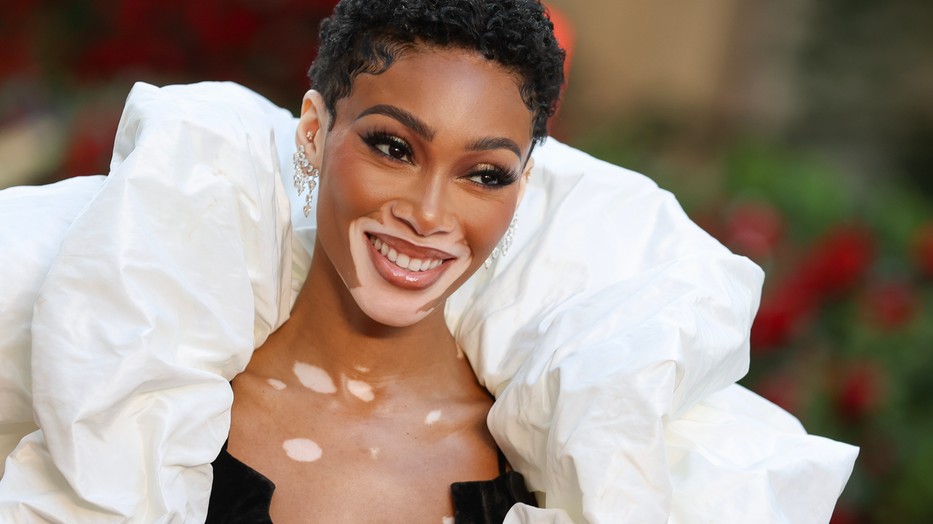 Az Oscar-gála ruhakölteményeit is letarolta a Vogue World vörös szőnyege