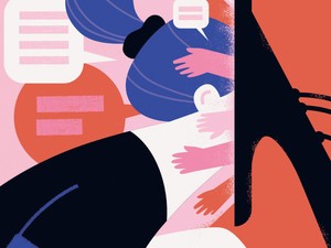 „A tömegkommunikáció előtt csak szóbeszédek és pletykák léteztek" - interjú Krekó Péter pszichológussal