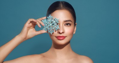 Az elegancia ajándéka: így lesz a bőrápolás az ünnep része