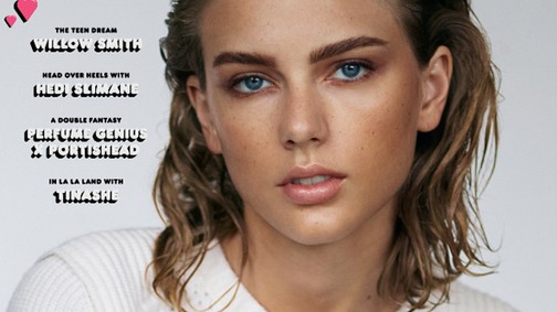 Drogos vagy csak unott Taylor Swift?