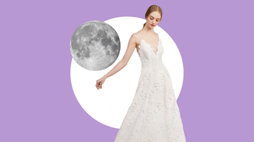 Napi horoszkóp: A Nyilas mindent megold, a Vízöntő egyensúlyt teremt - augusztus 29.