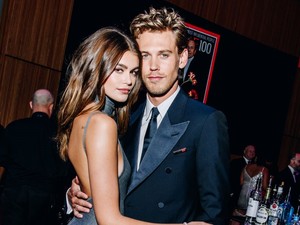 Kaia Gerber és Austin Butler soha nem néztek ki még ilyen jól