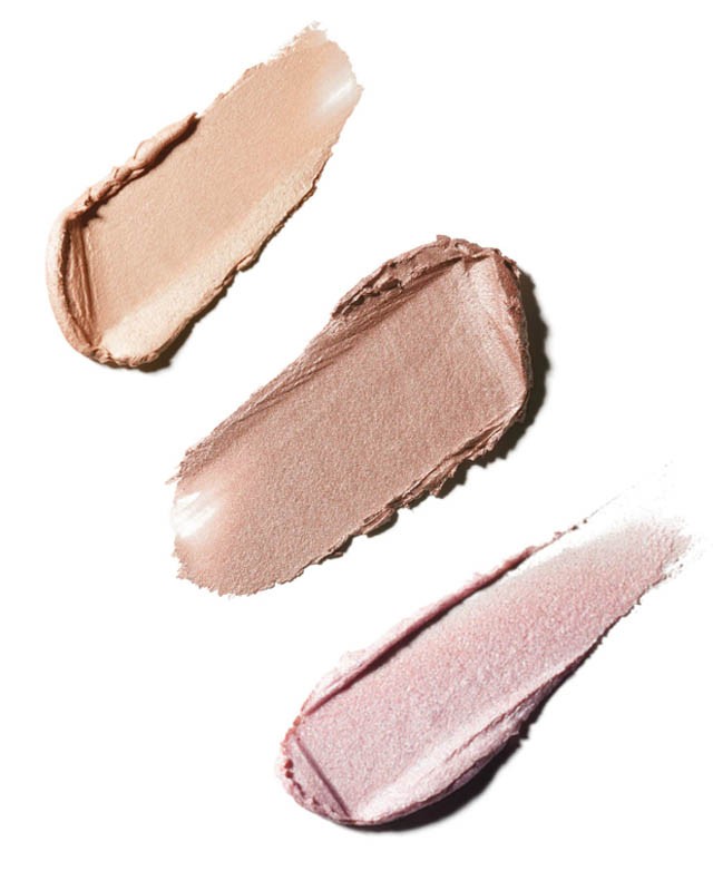 Ezekre figyelj oda, ha magadnak készíted el a menyasszonyi sminkedet!