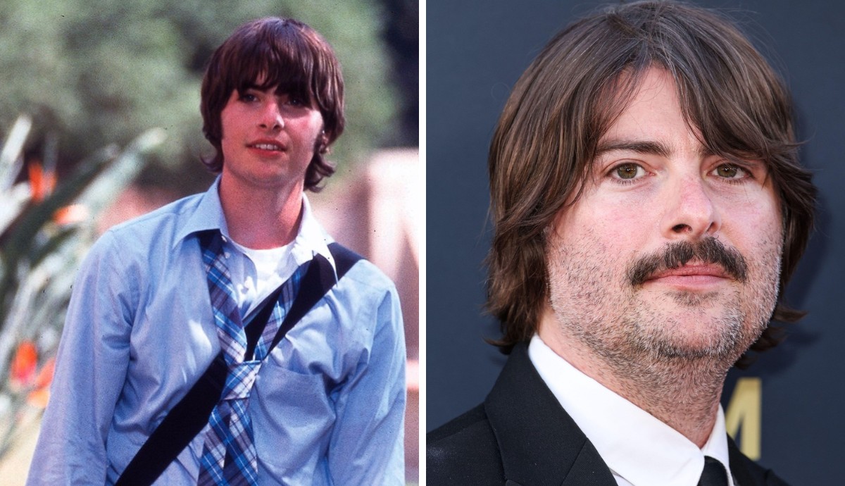 Francis Ford Coppola filmrendező unokaöccse, Robert Schwartzman Mia szerelmét, Michael Moscovitzot játszotta a Neveletlen hercegnőben. Végül a színészet mellett a zene bizonyult legnagyobb szerelmének, és megalapította a Rooney nevű rockbandát, amelyben a mai napig fellép. A zenekar olyan együttesekkel turnézott már, mint a Weezer, a The Strokes, a Travis, a Keane és a Queens of the Stone Age.