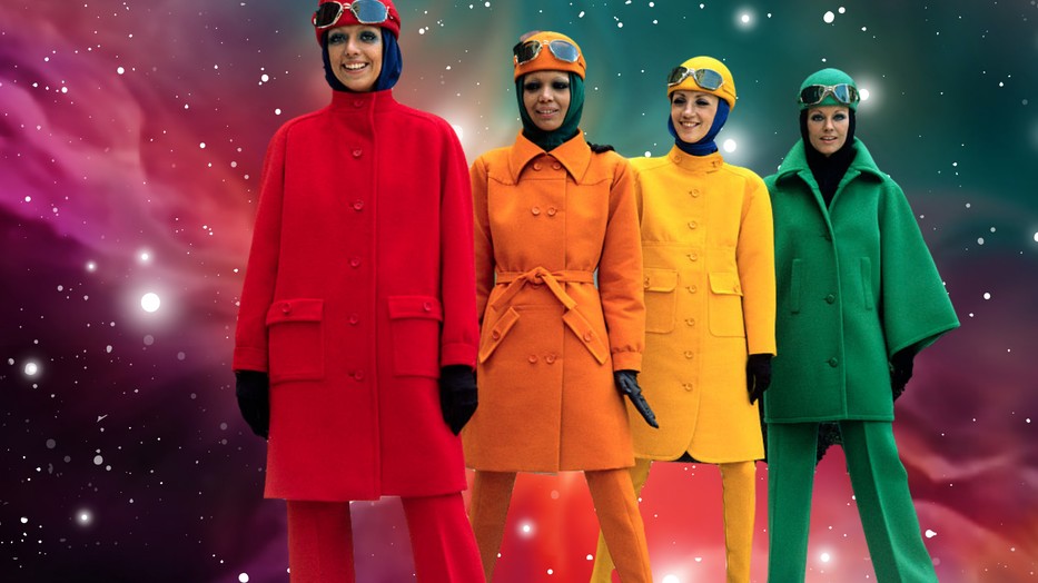 Decemberi havi horoszkóp