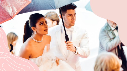 Íme az évtized legemlékezetesebb sztáresküvői