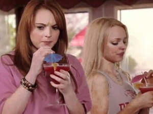 Ajjaj, kevesebb alkohol is elég lesz!