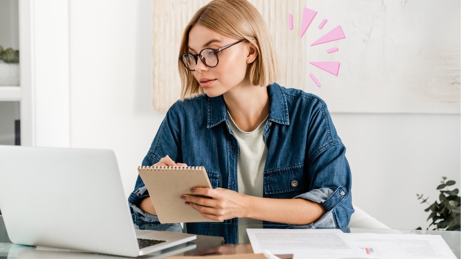 Neked sikerül megoldani ezt a rövid IQ-tesztet?