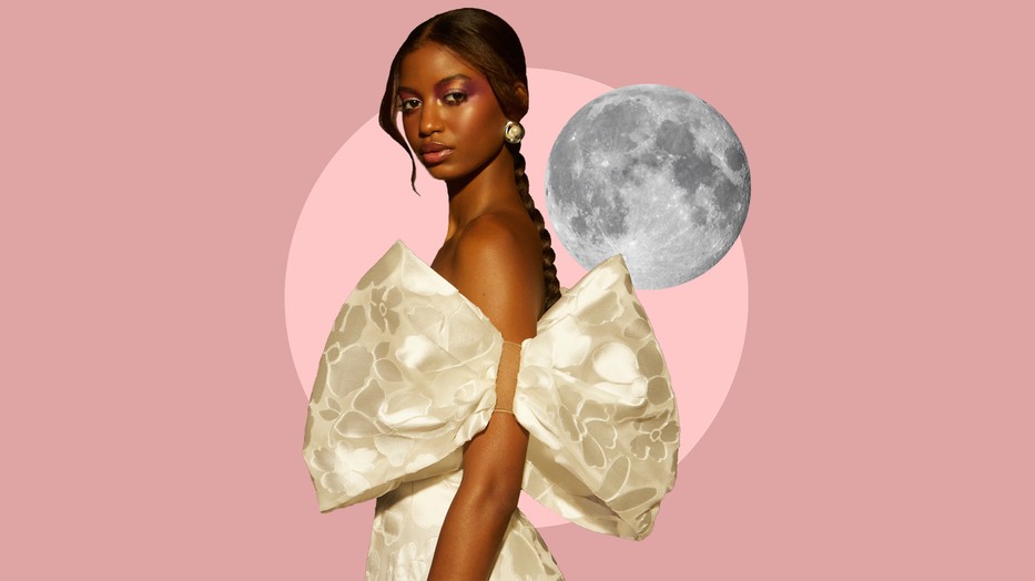 Napi horoszkóp: október 17.