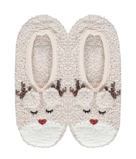 Rénszarvasos mamusz F&F 1290 Ft