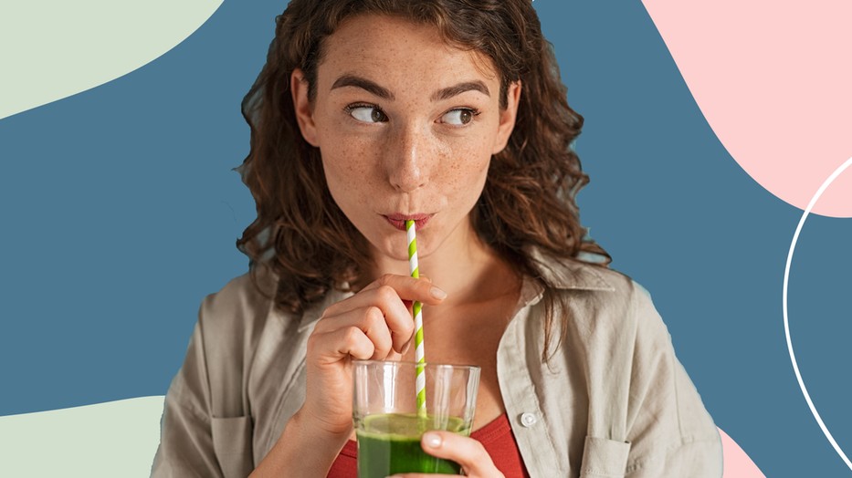 Immunerősítő vitaminbombák télre