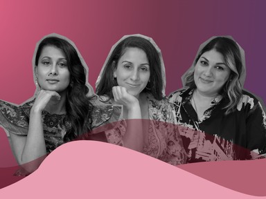 „Nekünk, romáknak mindent meg kell tenni, hogy hasonló esélyekkel tudjunk célba érni”