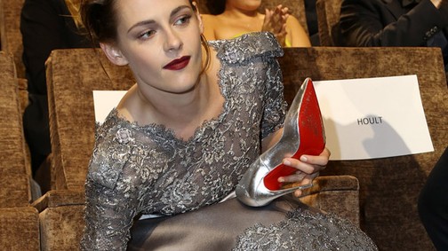 5 tipp, hogy lábaid ősszel is ápoltak legyenek