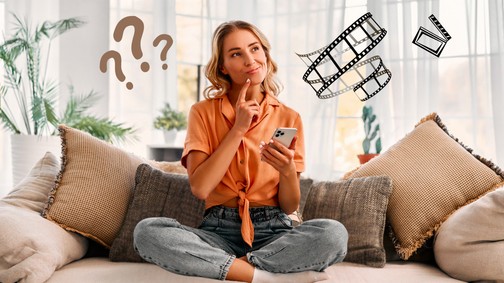 Műveltségi kvíz: Te mennyire ismered a leghíresebb magyar filmeket?