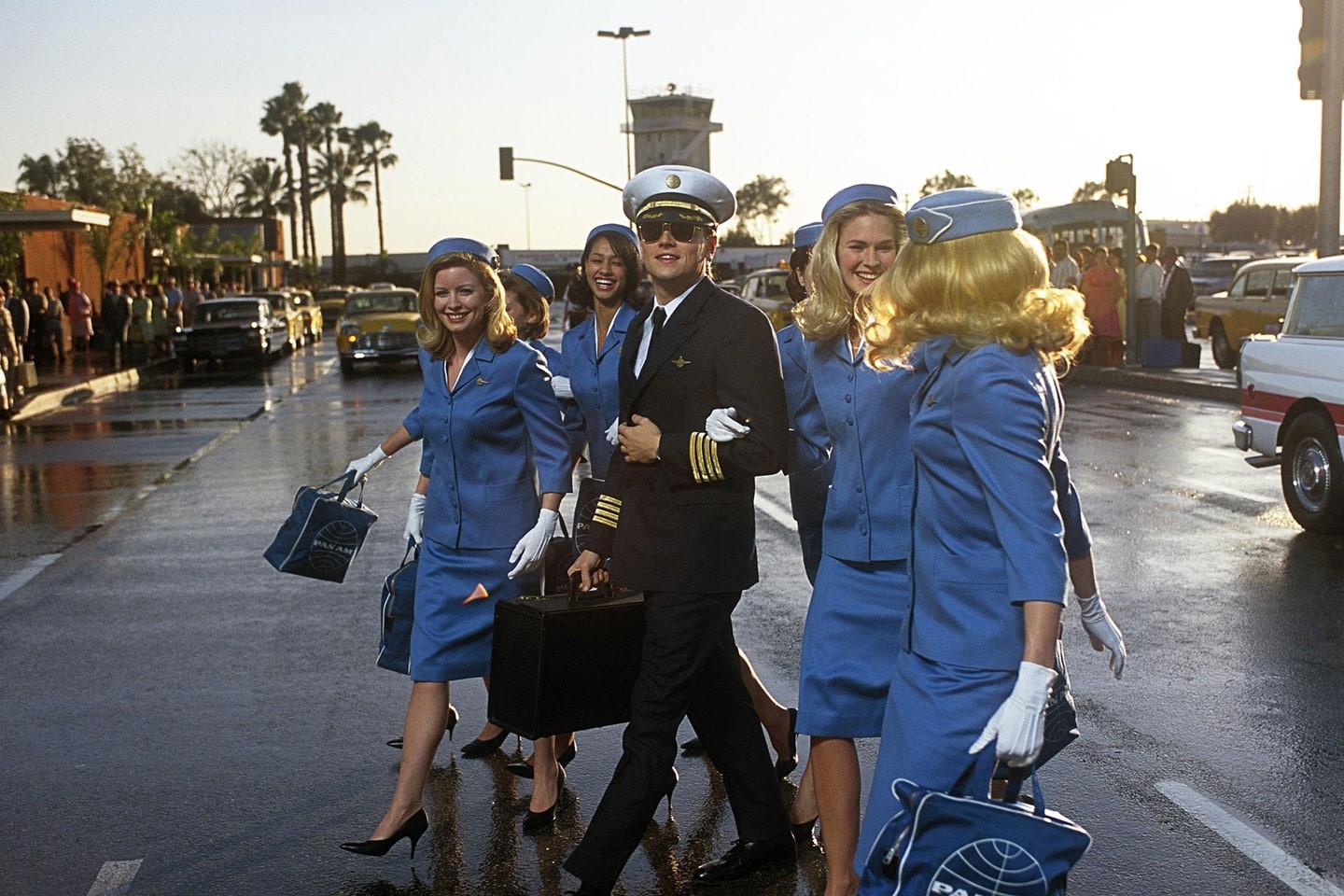 Kapj el, ha tudsz (2002)