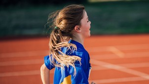 Hogyan hat a versenysport a gyerekek és szüleik életére?