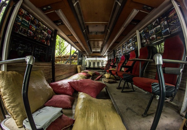 római part, római-part, duna, duna part, fellini, két rombusz, nap bácsi, kócsag, orange bike, hekk, budapest, sör, limonádé