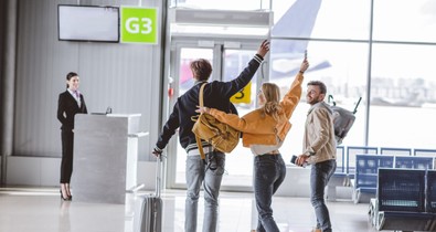 Hogyan találjuk meg a legjobb repülőjegy-ajánlatokat 2026-ban? (x)