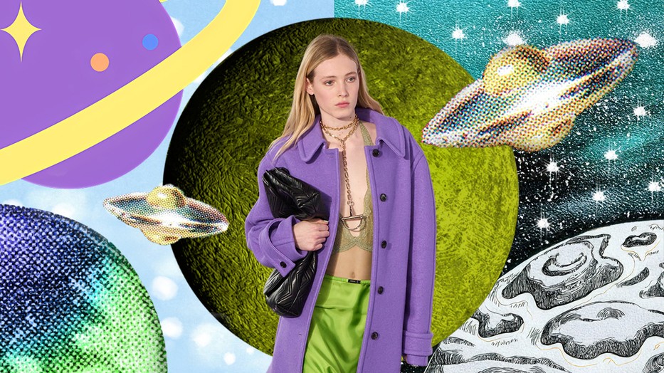 Napi horoszkóp: október 29.