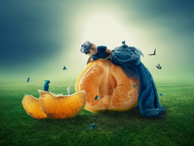 Mit jelent pontosan ha az álmodban az exeddel szexelsz?