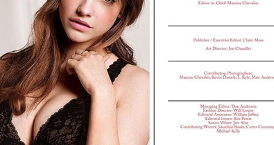Palvin Barbi újabb őrületesen szexi fehérneműs fotói